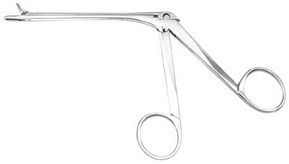 Blakesley Nasal Forceps No. 2 - N2992